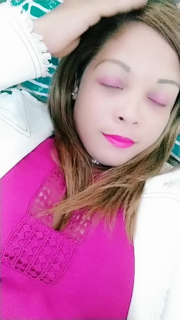 @Rosangela Castillo M