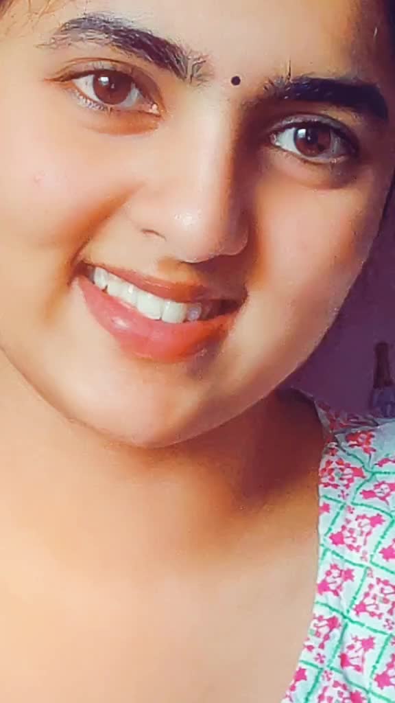 @radhipreethi🧚