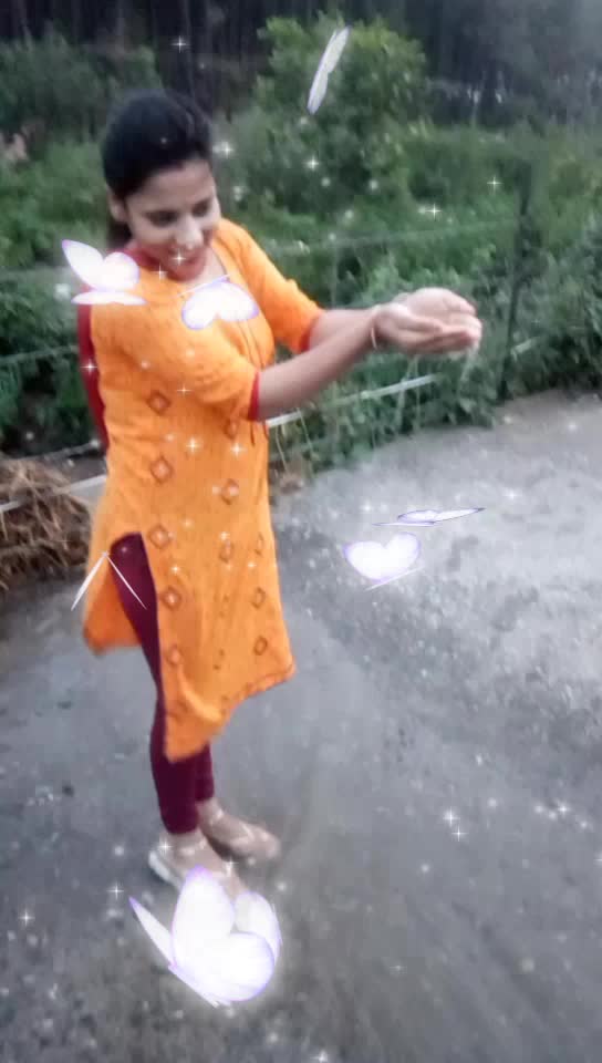 @AnujaChoudhary506