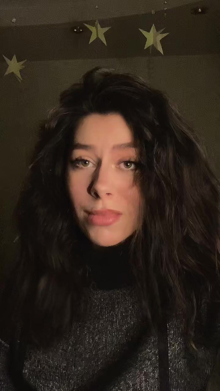 @Katesold