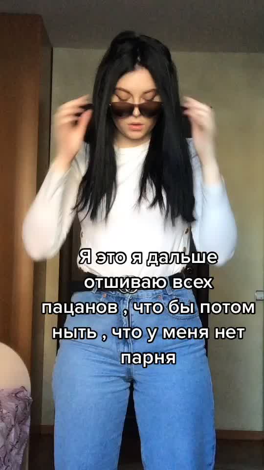 @Ksenia Evgen
