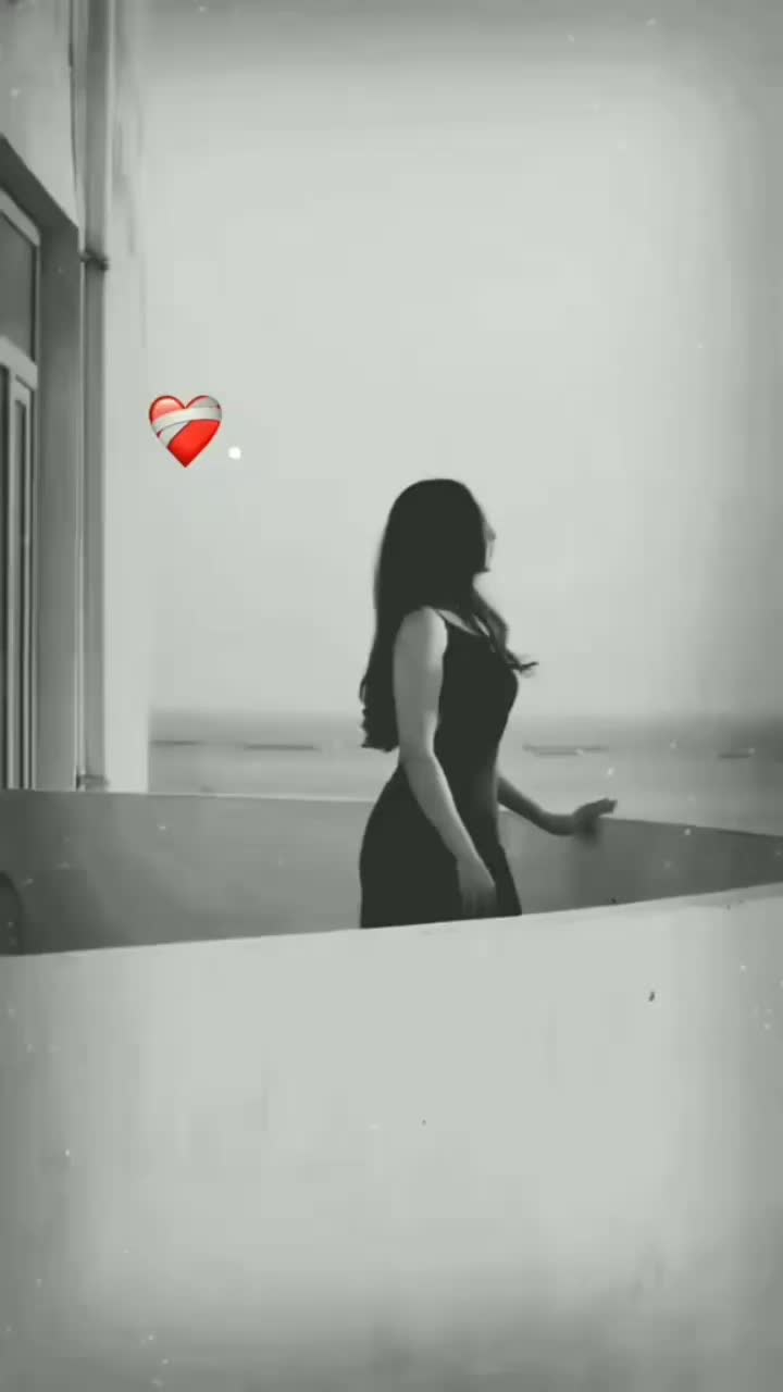 @𓆩 ♡ 𝐅𝐎𝐅𝐎 ♡ 𓆪
