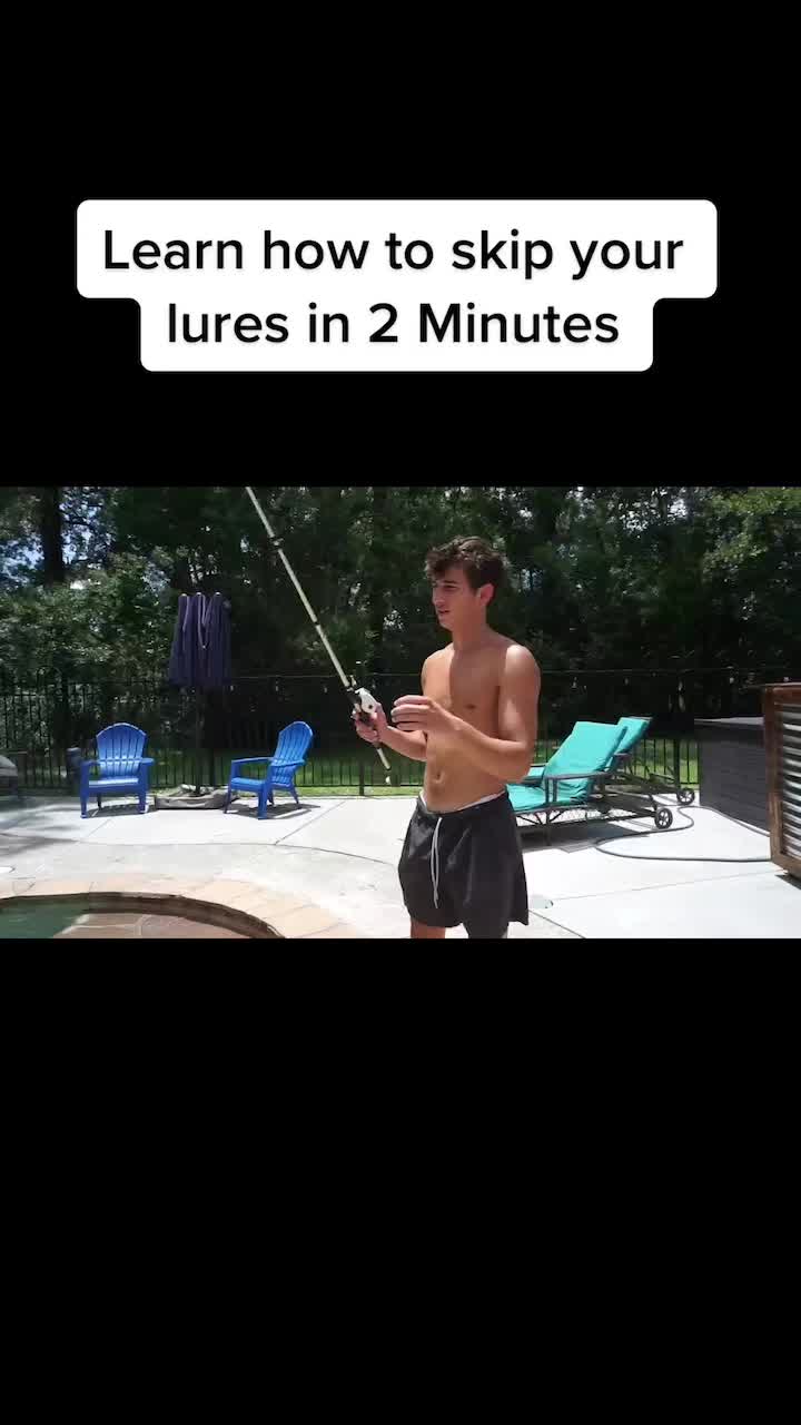 @CangiFishingTV