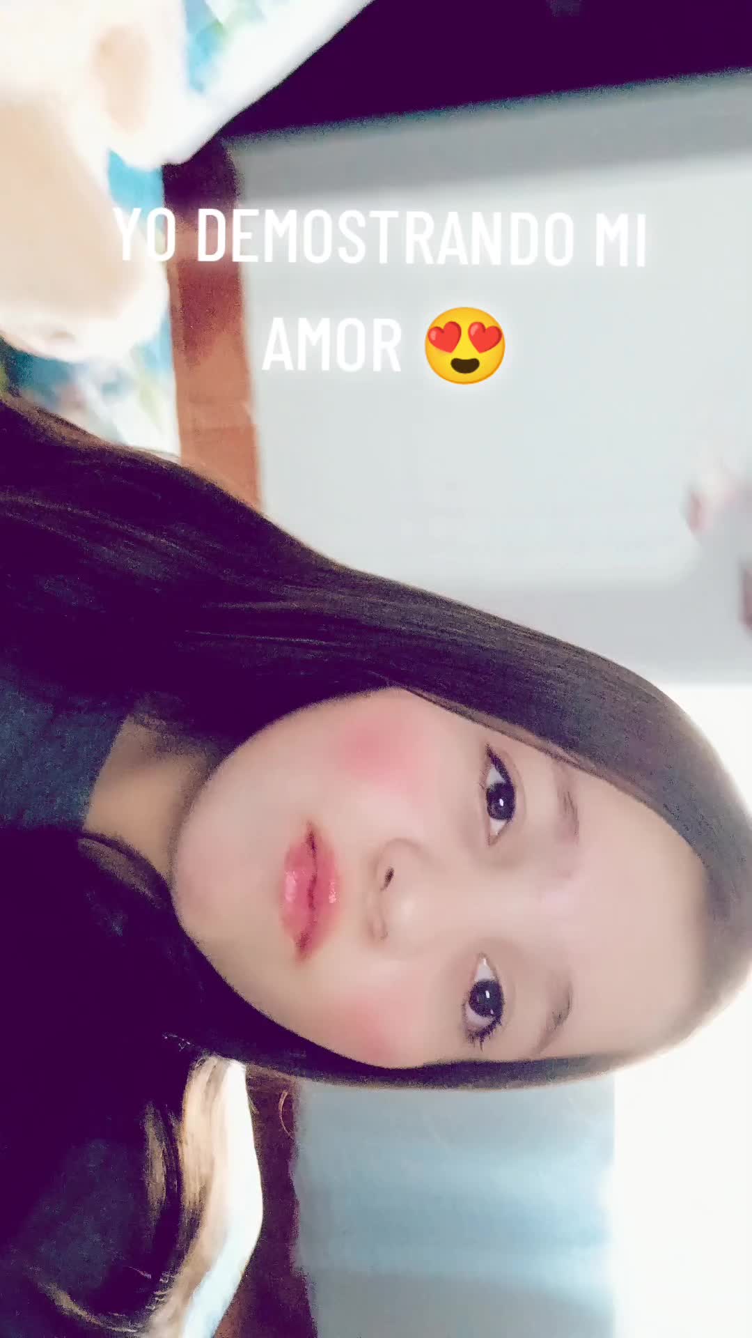 @ALE💗
