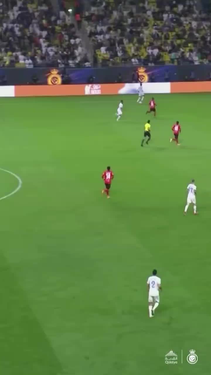 @C.RONALDO