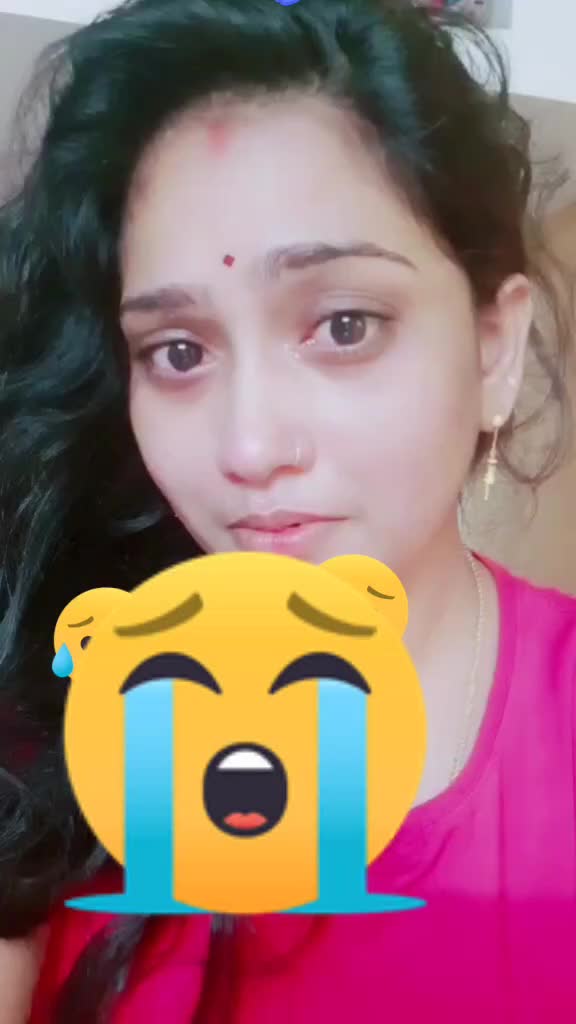 @@RSG@😎