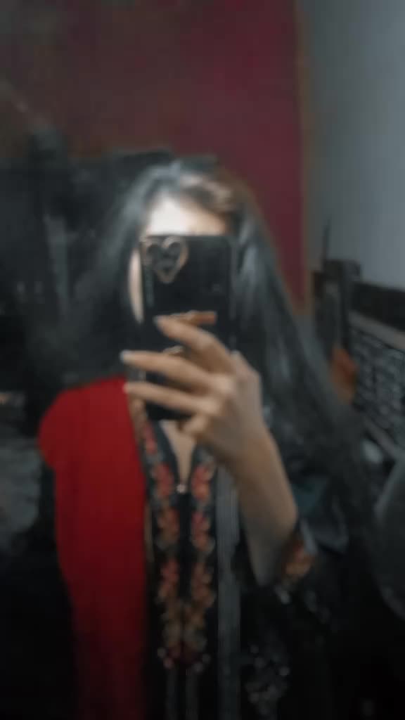@🫀🥀🙈