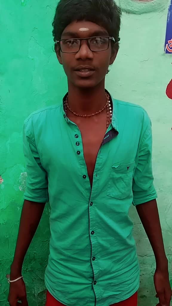 @AjithMani65