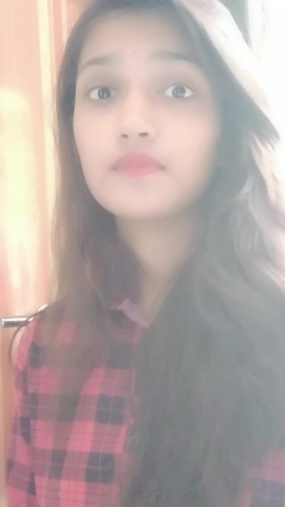 @kareena sharma