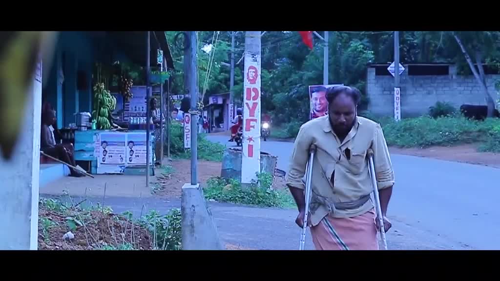 @sai gireesh