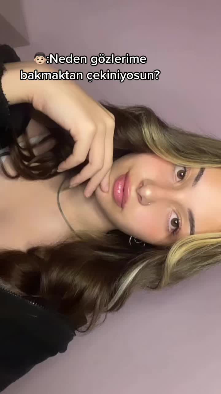 @Doğa Akdağ