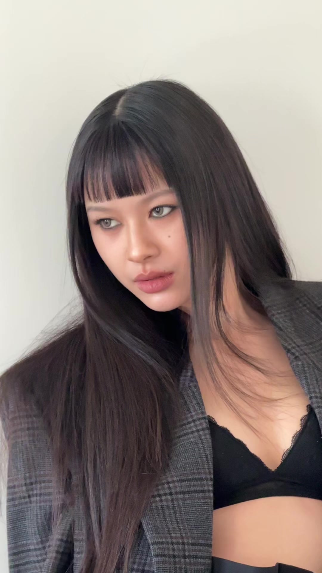 @phkhomr_hair
