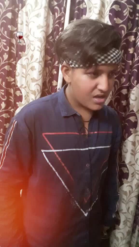 @Sahil ansari07👑⚡⚡⚡