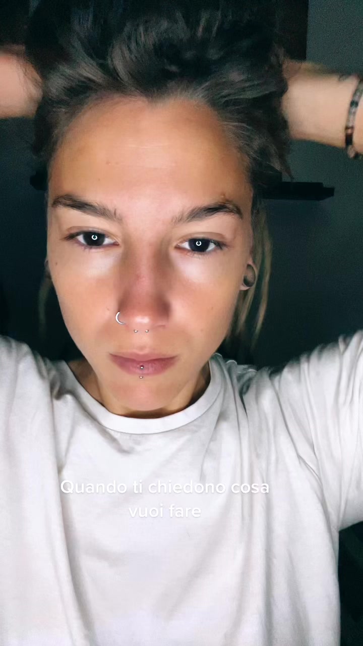 @Anna Battaiotto