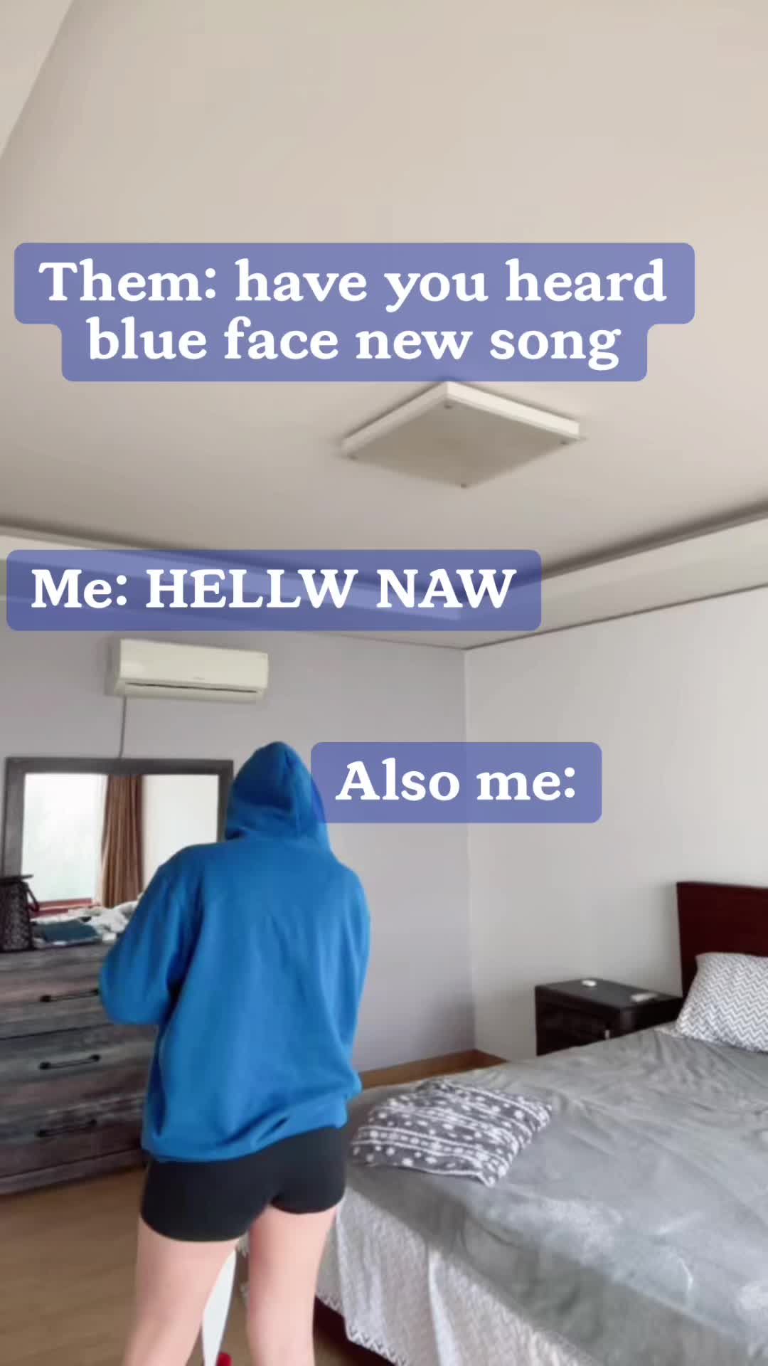 @&hearts;️