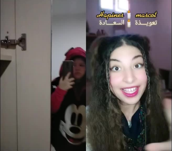 @Hiba Bouad