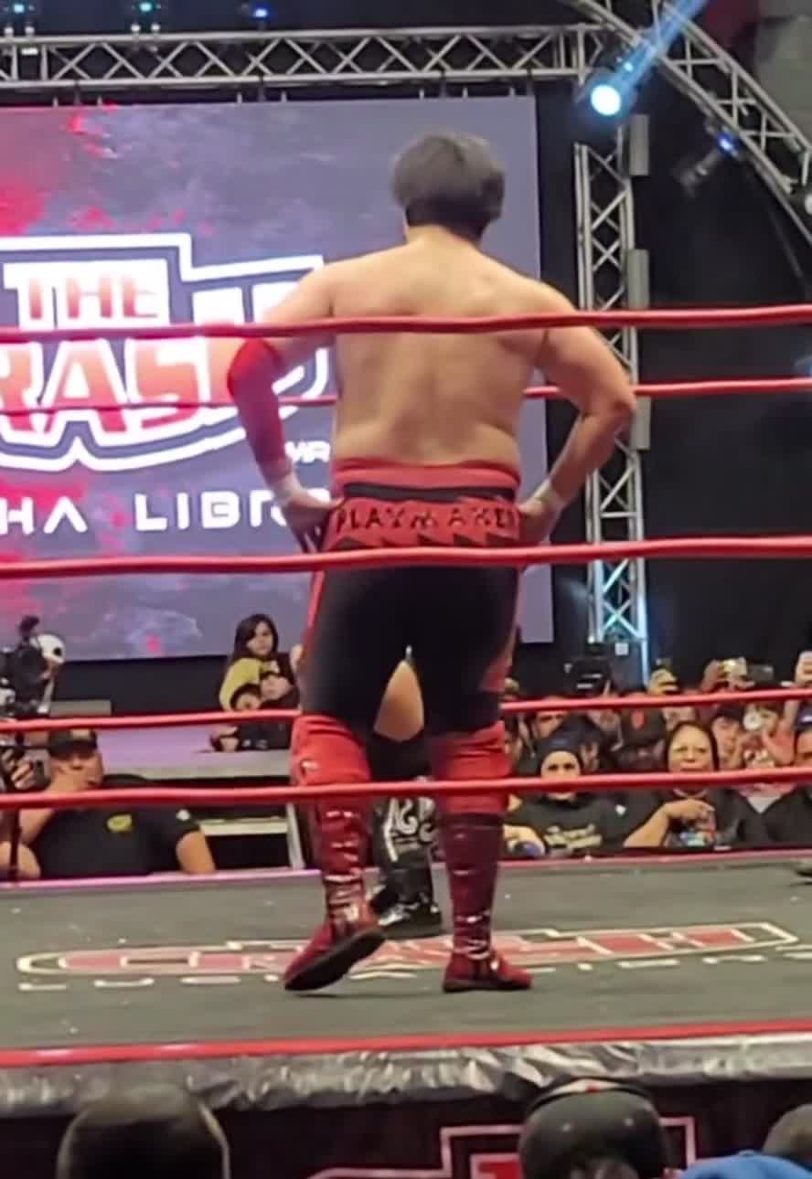 @J2 Mattioli