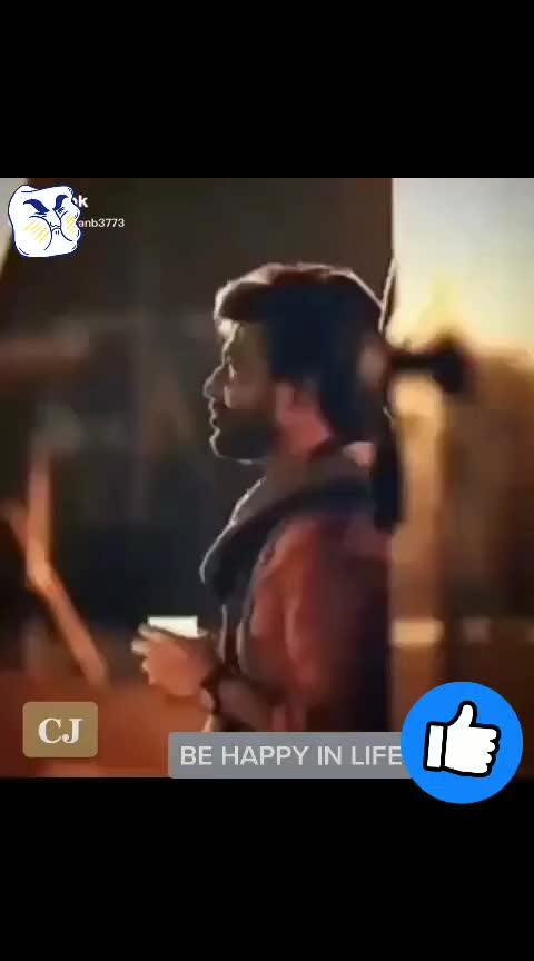 @s. jaheer hussain