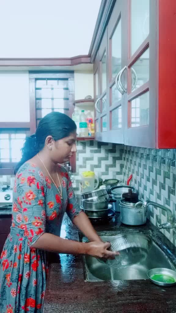 @Nayana