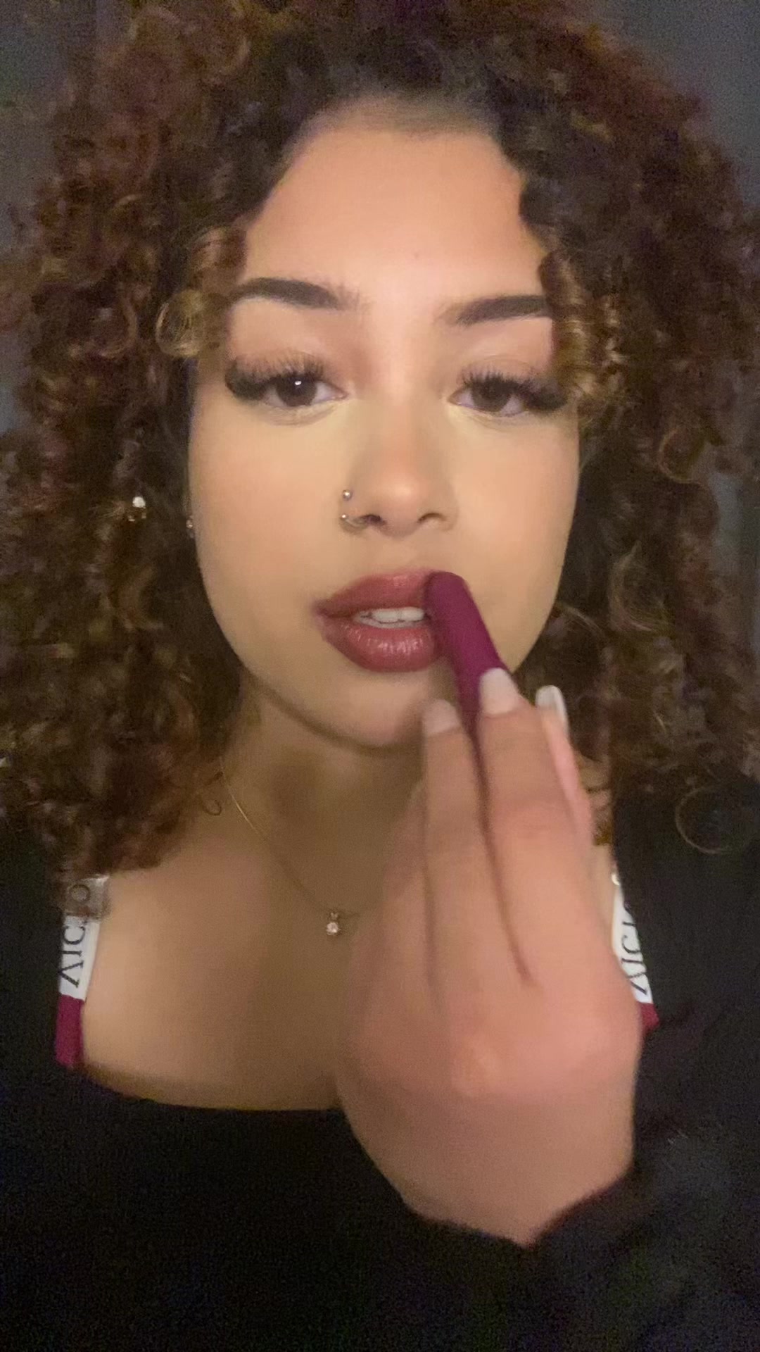 @sarah