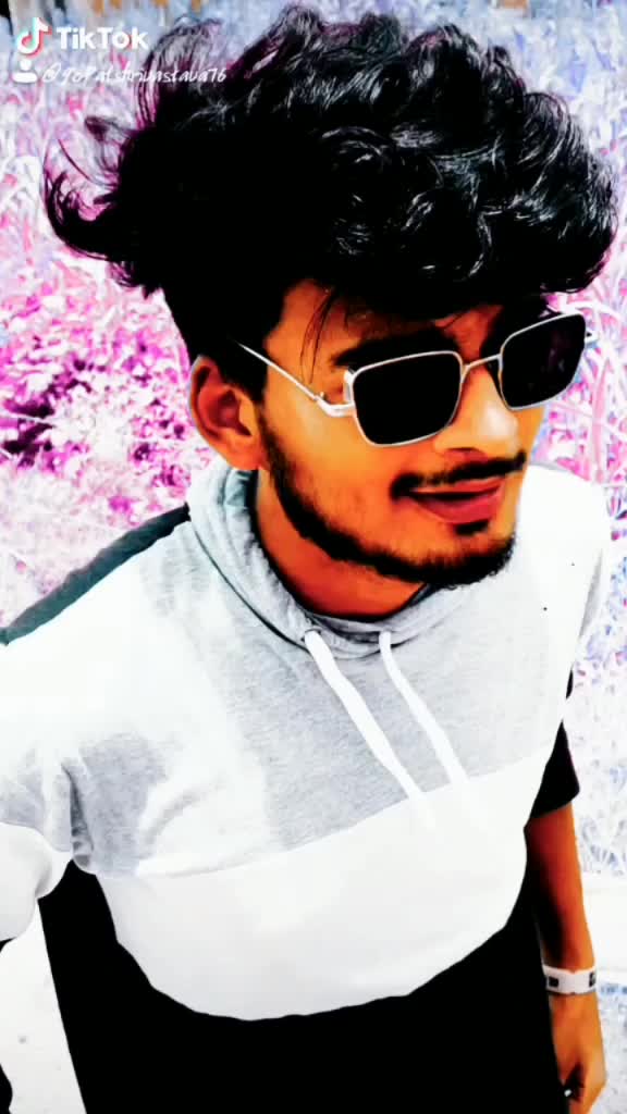 @Gopal Shrivastava♠