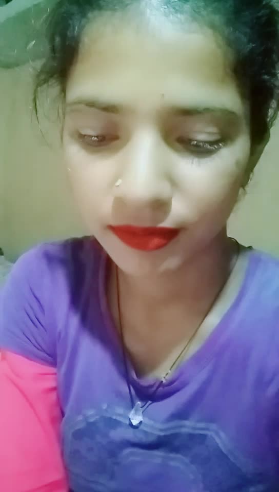 @raveenanegi84