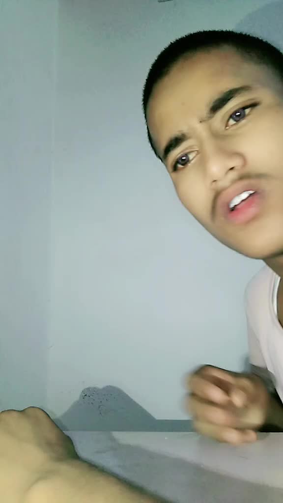 @durgeshpaswan392