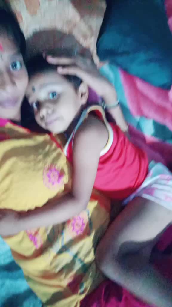 @Kajal Mandal