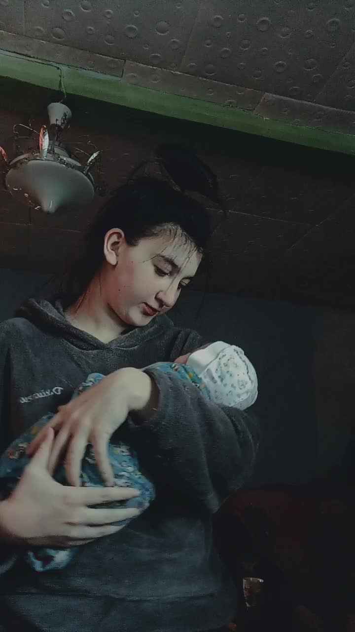 @мать дракона 🐉 ❤
