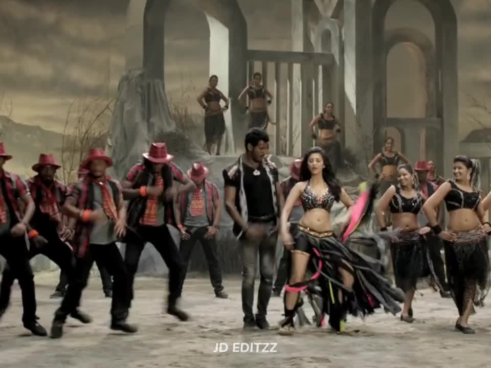 @JD EDITZZ