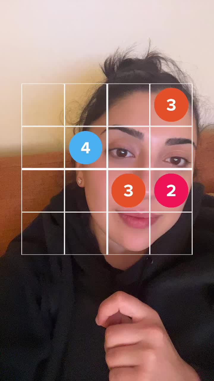 @Annie Pepanyan