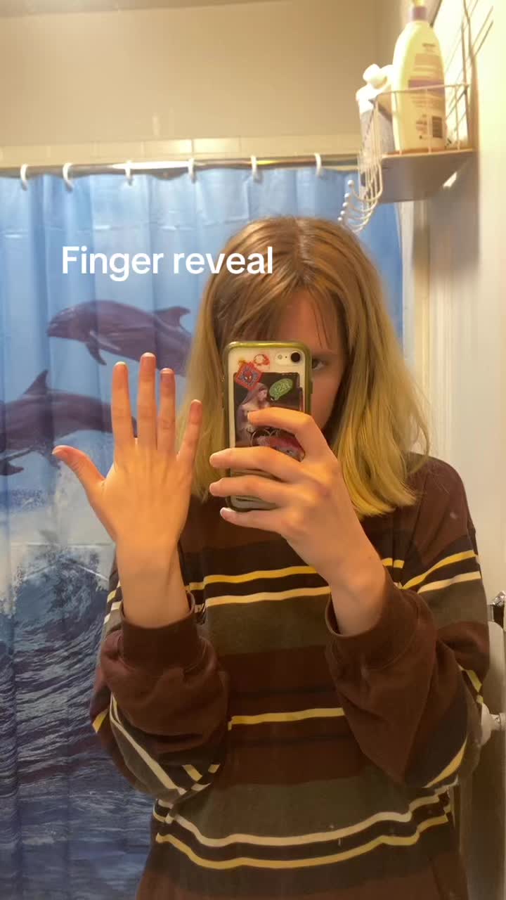 @user8594144449907