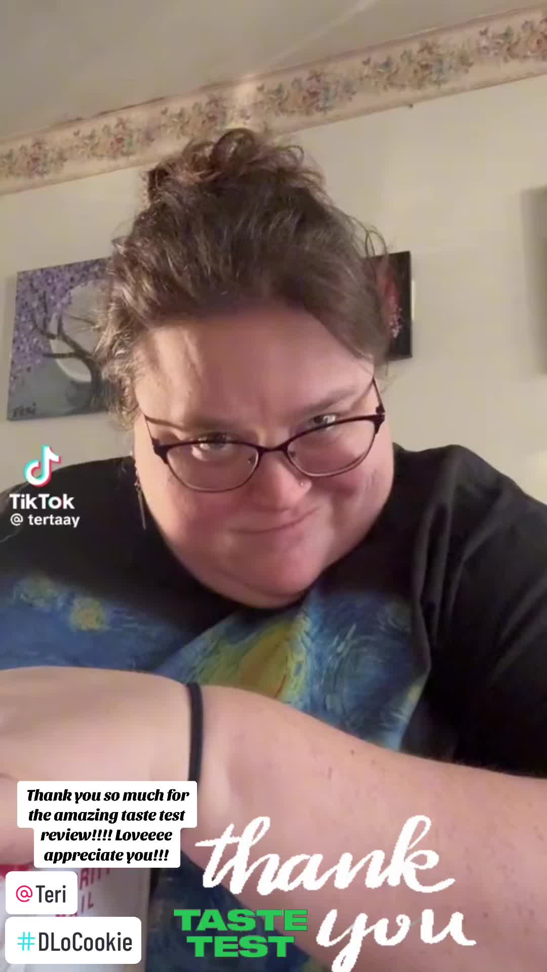 @DLoCookie
