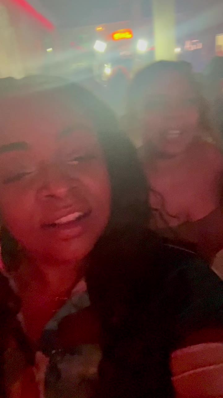 @Porsha Andrea