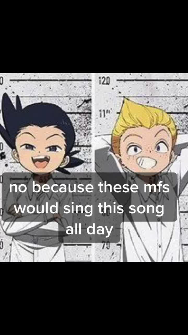 @jimi and rei