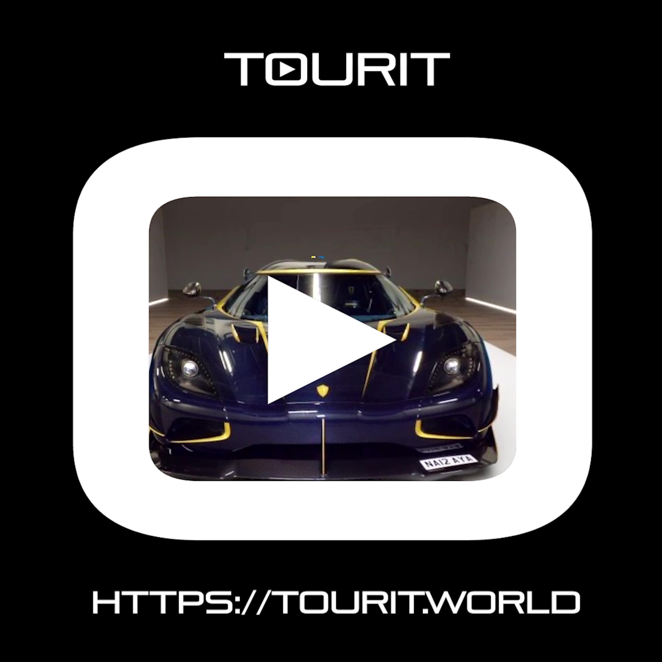 @TOURIT