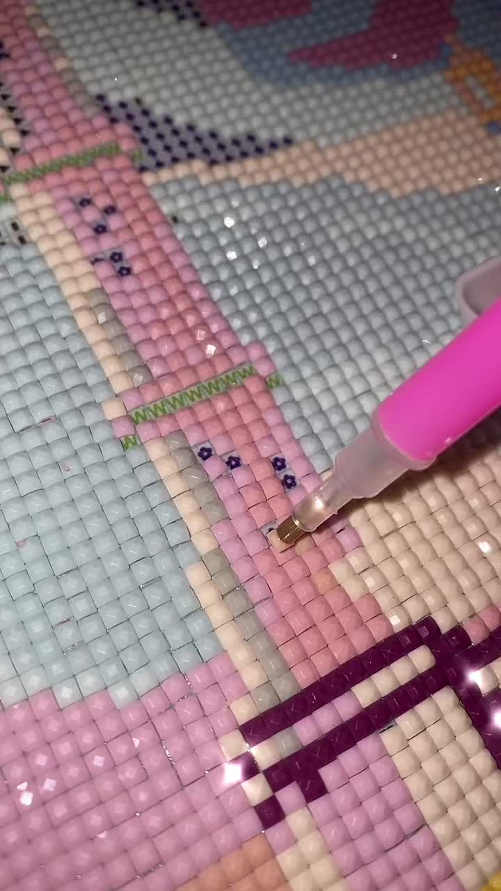 @Зажигательная Мару🔥