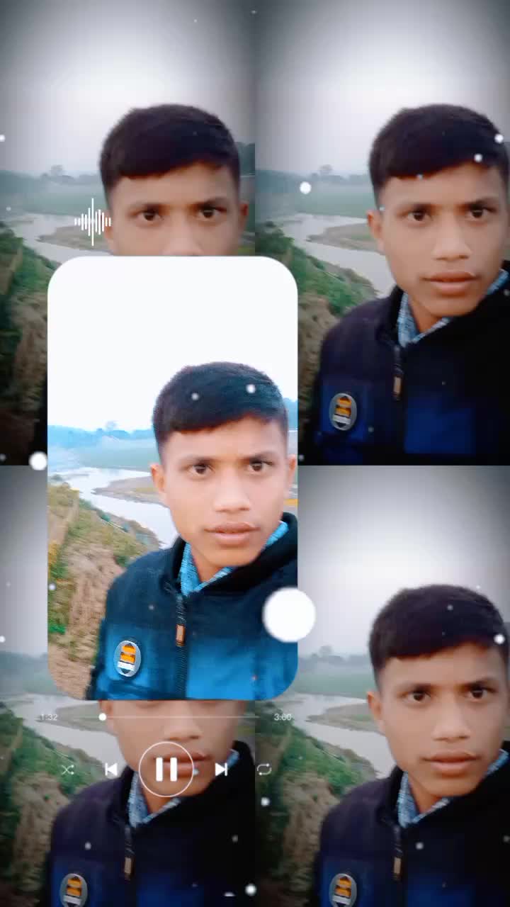 @Md Belal kin