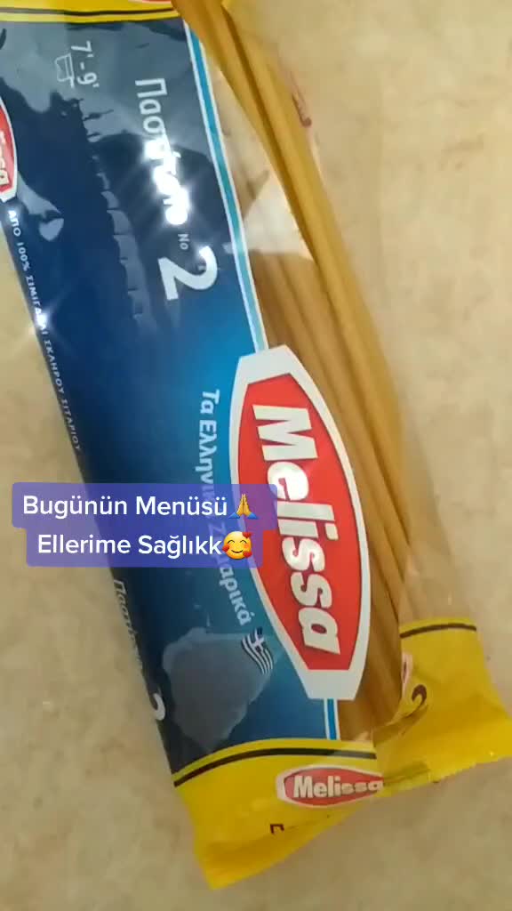 @Aysun Salim