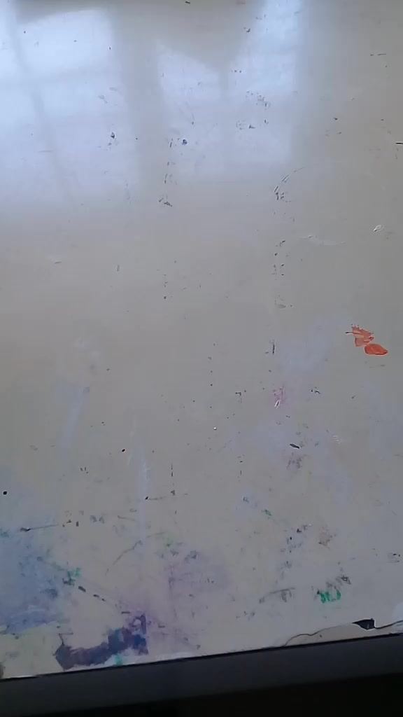 @celescembalo