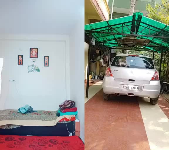 @Rajni Solanki Rj