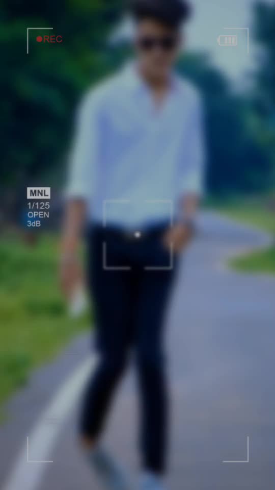 @Kaushal Keshri