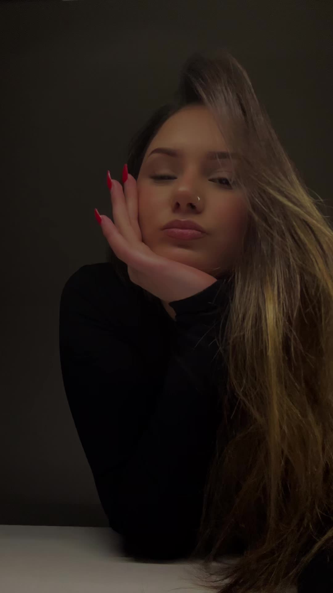 @Ariana Drageljević