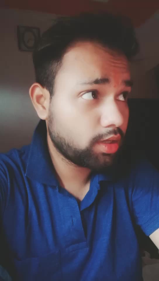 @Vibhor Srivastava
