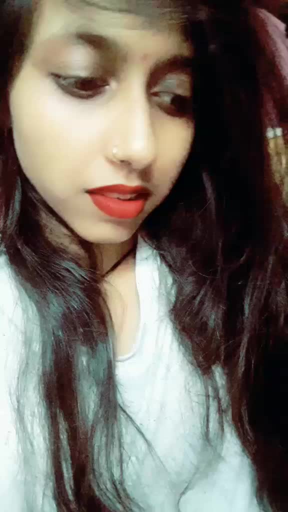 @user03938763754