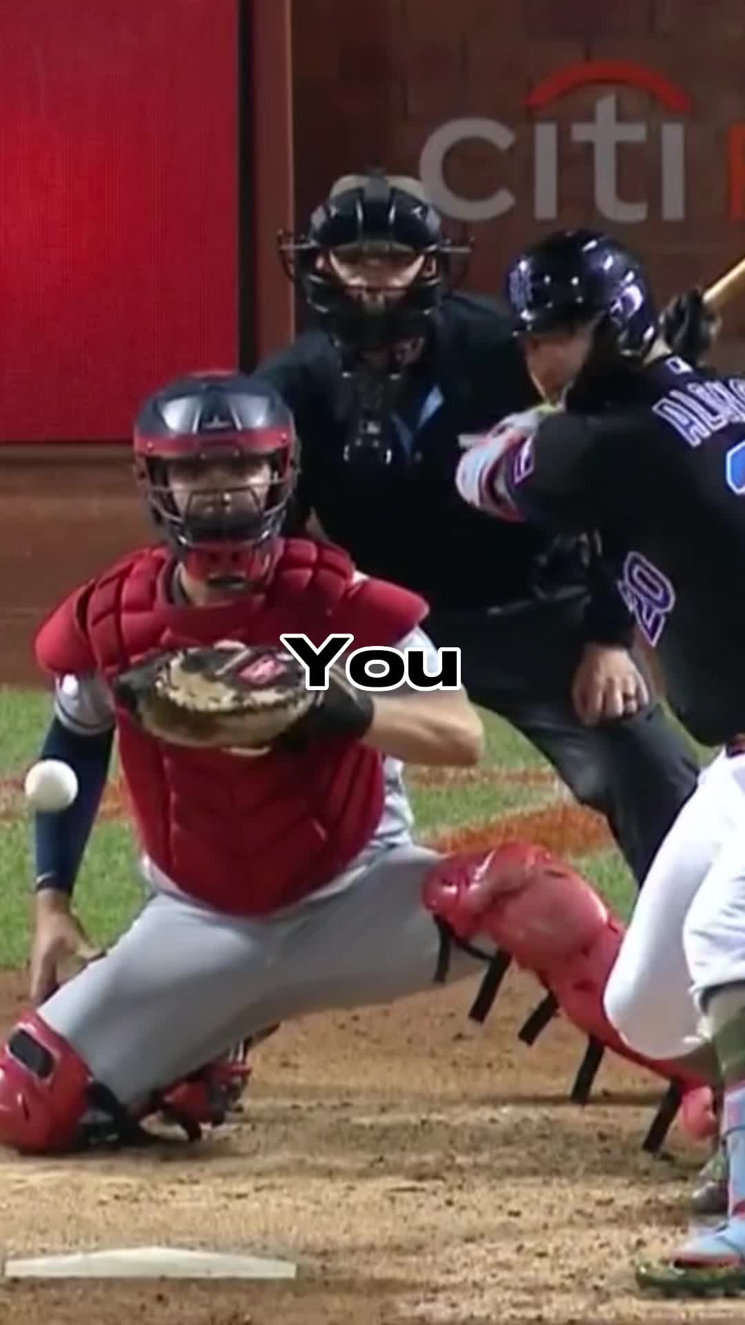 @Twins edits
