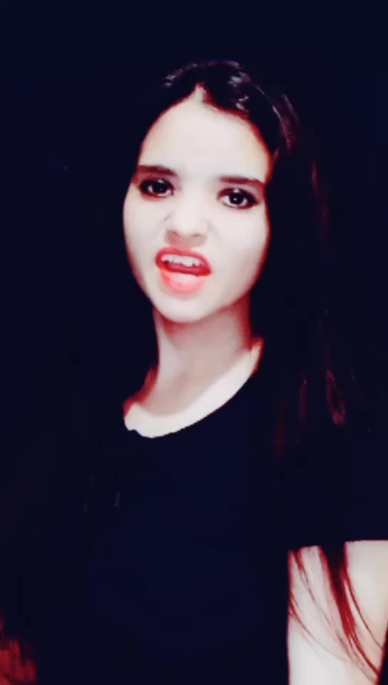 @Tanujabhalla