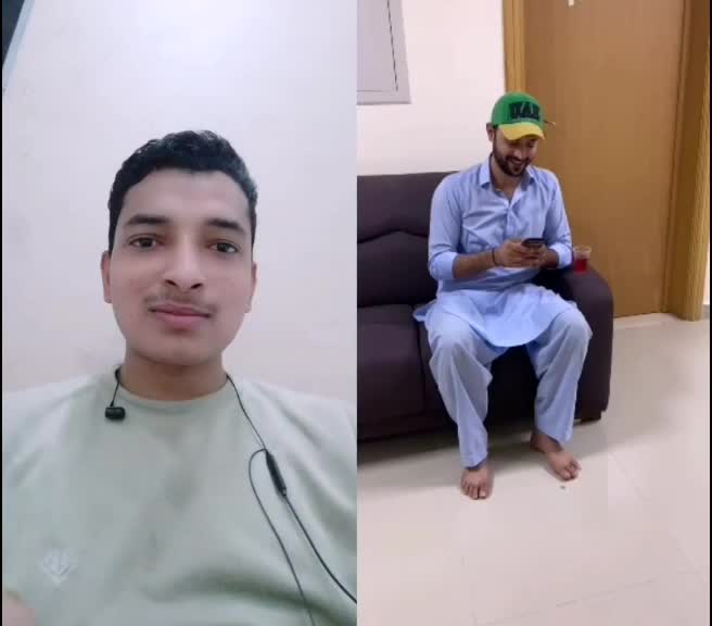 @Alikhan1