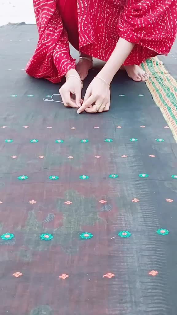 @sajeeb labuni