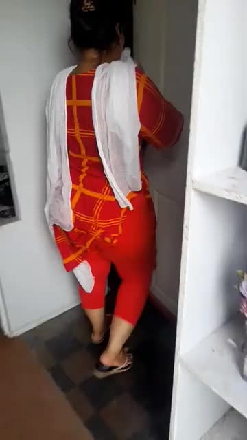 @𝗥 𝗘 𝗦 𝗛 𝗔 𝗠 🤍
